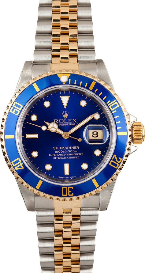 rolex submariner jubilee